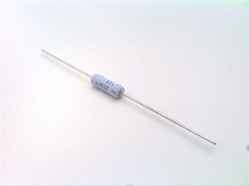 MATSUSHITA ELECTRIC ERG-2SJ473