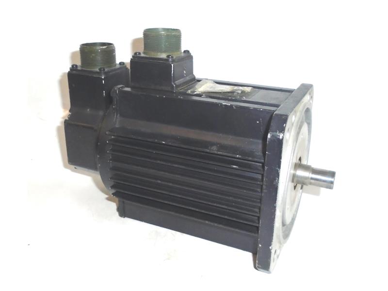 YASKAWA ELECTRIC USASEM-08FJ21