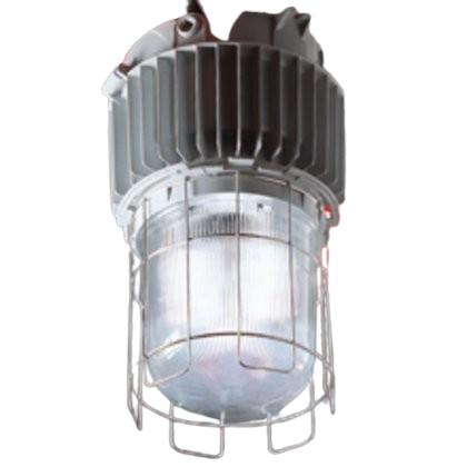 EATON CORPORATION CHLR:21V23 001