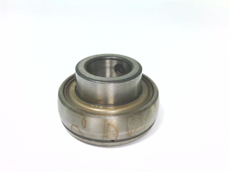 BCA BEARING SNPS012RR