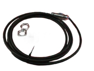 PEPPERL & FUCHS NMB10-18GM55-E0