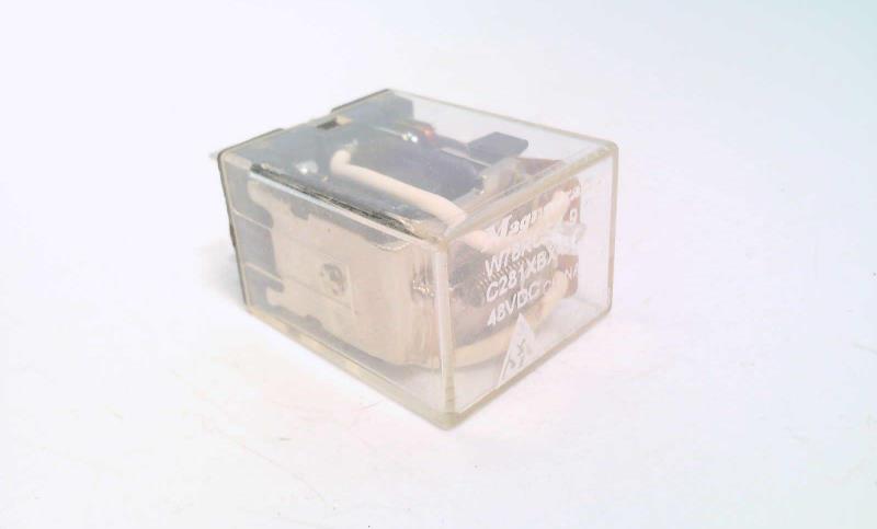 SCHNEIDER ELECTRIC W78RCSX-9