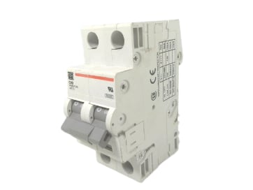 WMS2C40 by EATON CORPORATION