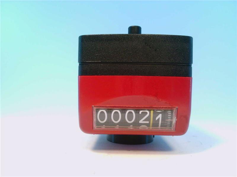 SIKO DA09S-02-20-1-I-20-FR-ZP