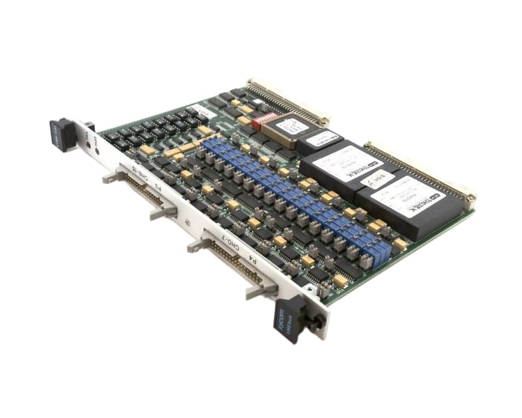 XVME-531/2 by SCHNEIDER ELECTRIC