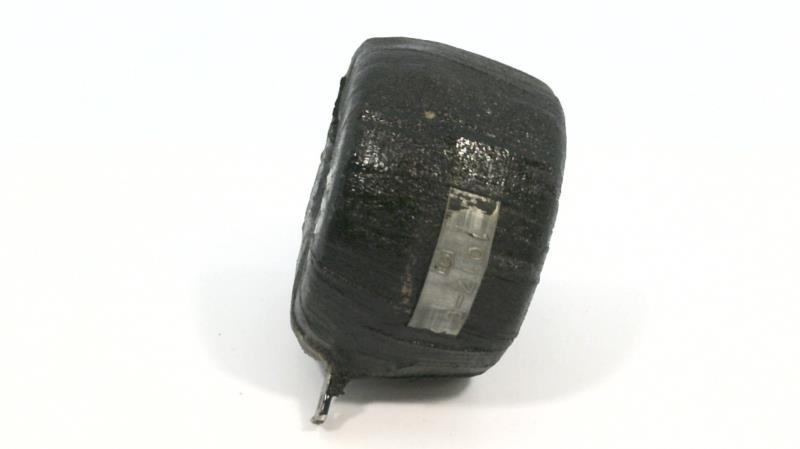 EATON CORPORATION 9-1017-5