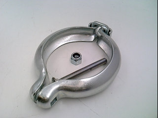 EATON CORPORATION NH100085-300YF