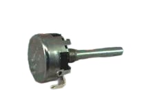HONEYWELL 43C1-50