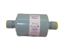 PARKER SF-114