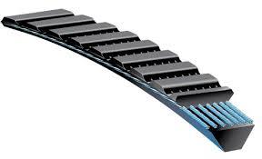 GOODYEAR TIRE & RUBBER 3M400