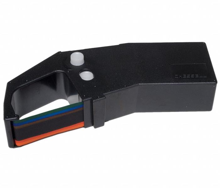 LA243101 by INVENSYS