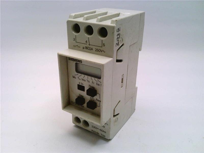 7LF3114-0A by SIEMENS