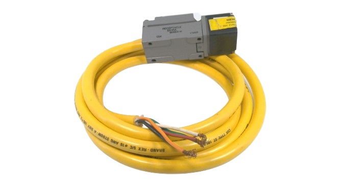 EATON CORPORATION E51ALS16P