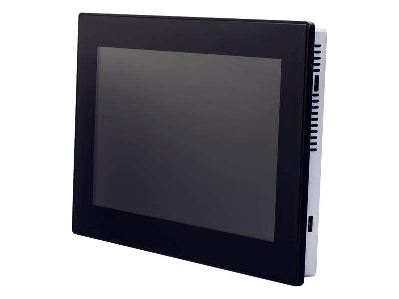 CARLO GAVAZZI BTM-T15-PLUS