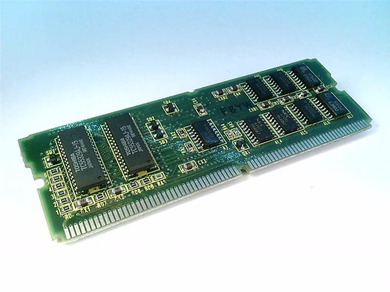 FANUC A20B-2902-0070