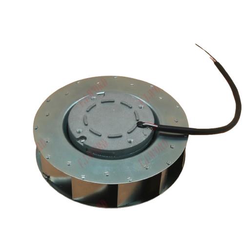 FANUC A90L-0001-0519/F