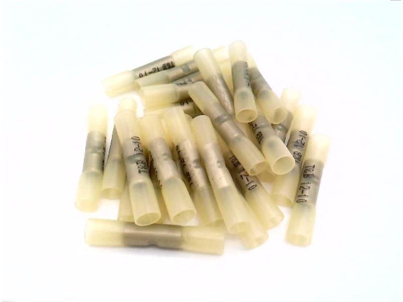 ABB THOMAS & BETTS 2RCS10X