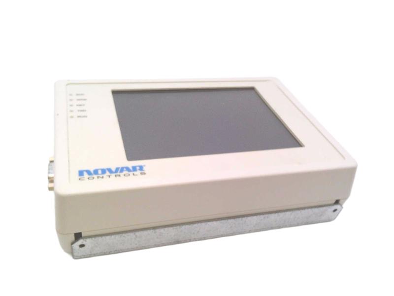 HONEYWELL A-LCI