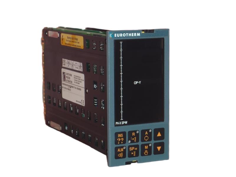 T640/MAINS/422/HIB/M001/T710/CERT/-/EN/GREEN by INVENSYS