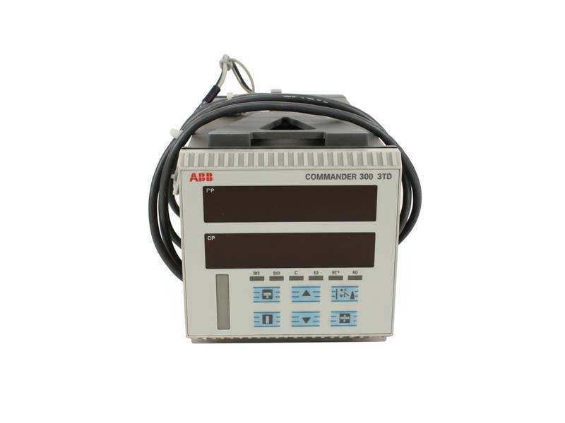 ASEA BROWN BOVERI C3000212STD