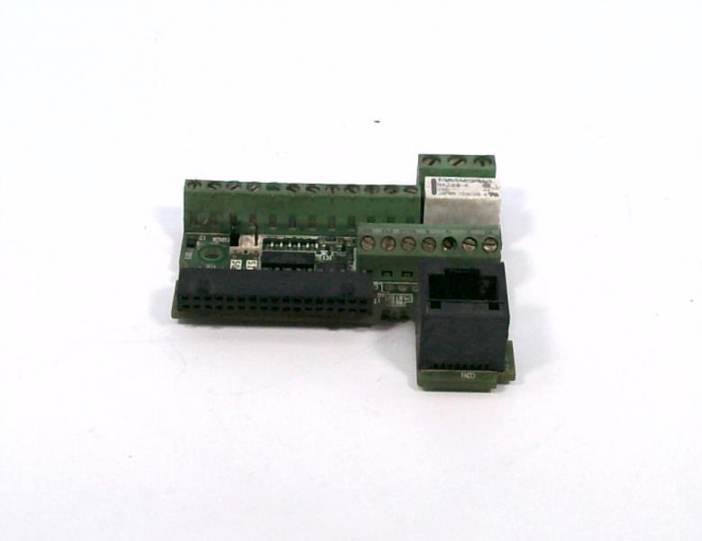 MITSUBISHI BC186A839G51