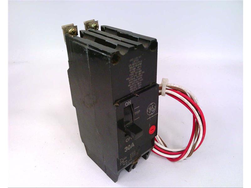 GENERAL ELECTRIC TEY230ASAB