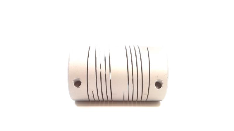 HELICAL COUPLINGS BDCA175-24-24 