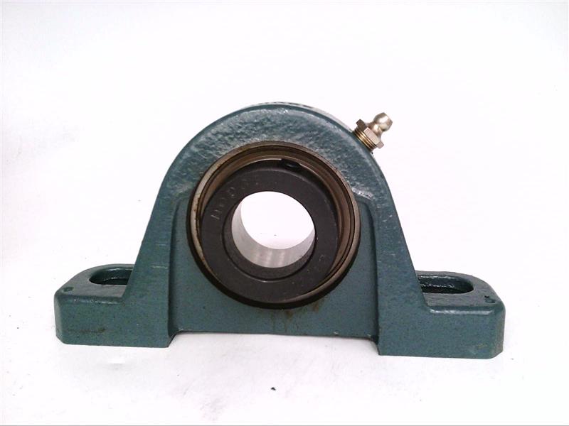 ASEA BROWN BOVERI P2B-SXV-102