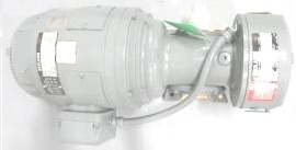 REULAND 0015E-2BAH-0012