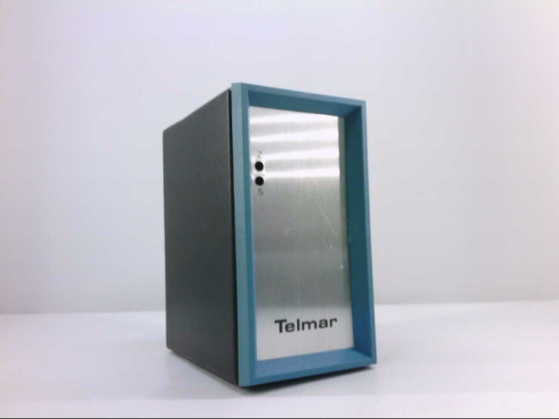 TELMAR 522000