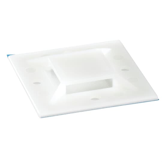 TC368 by ABB THOMAS & BETTS