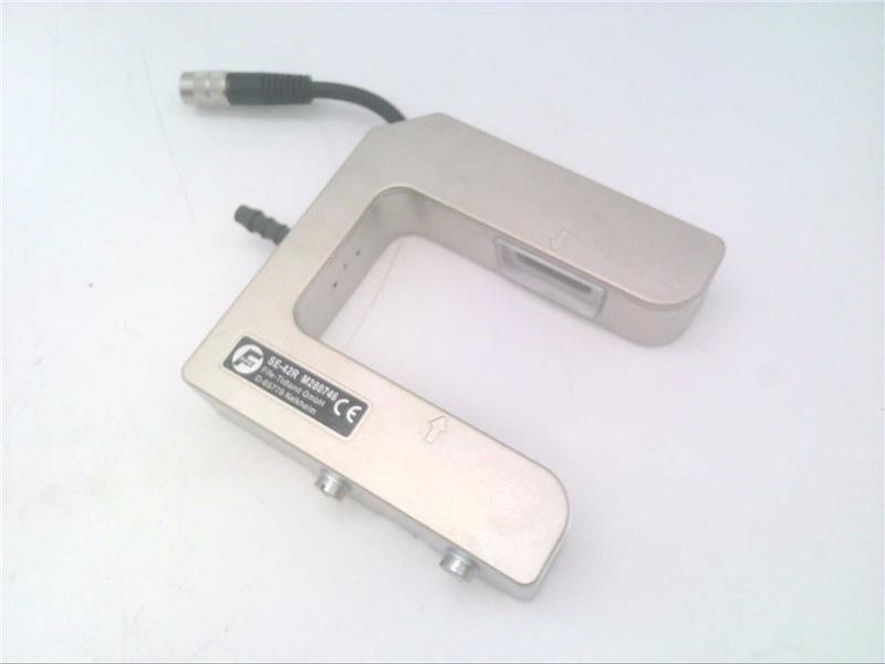 M280746 by MAXCESS INTERNATIONAL