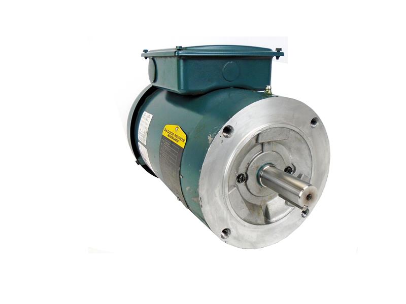 ASEA BROWN BOVERI VUHM3554T