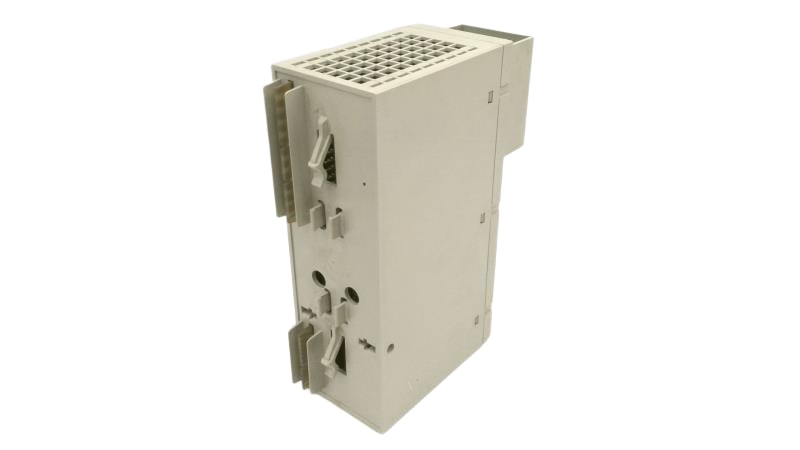 JOHNSON ELECTRIC PCD4.B900