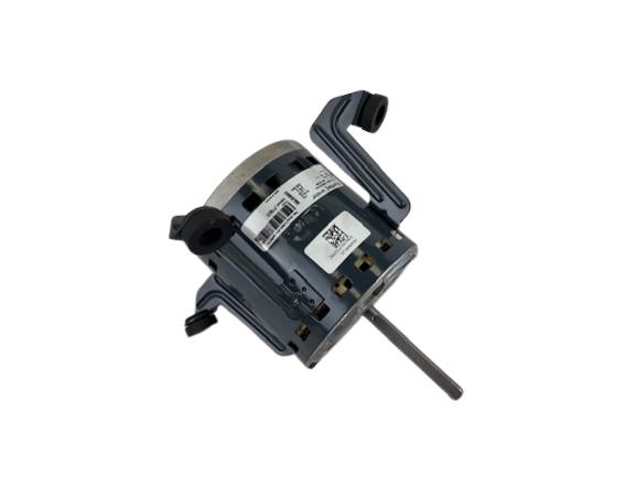 UNITED TECHNOLOGIES HD46MR125