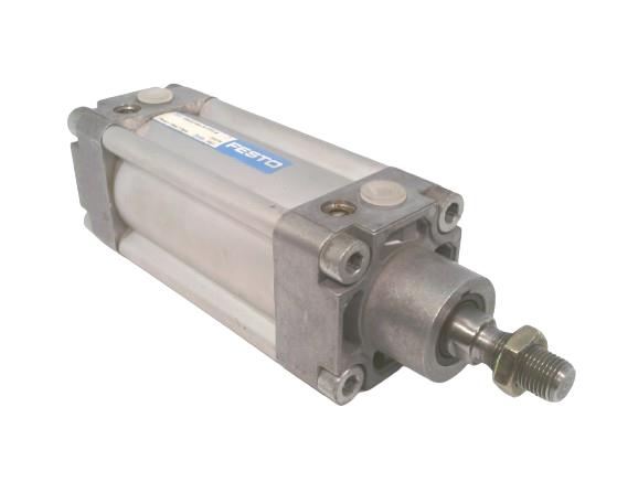 FESTO DNGU-63-75-PPV-A