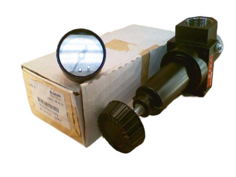 PR-007565-22007 by BOSCH