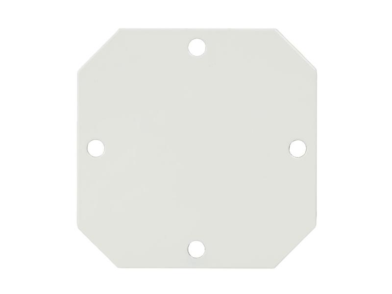 ALLIED MOULDED PRODUCTS PL44