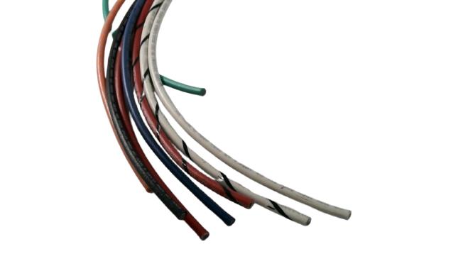 BELDEN RSF 80M-698/1M