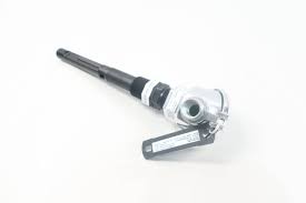 HONEYWELL 04905-X50-33-333-X1-000-000