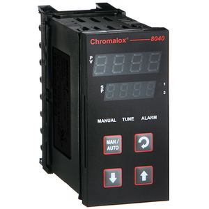 CHROMALOX 8040-R00000