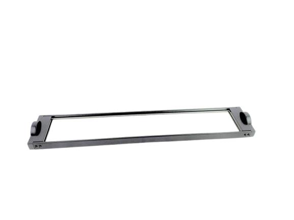 BANNER ENGINEERING SSM-550-S