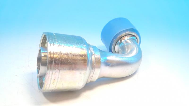 EATON CORPORATION 1AA16FRB16