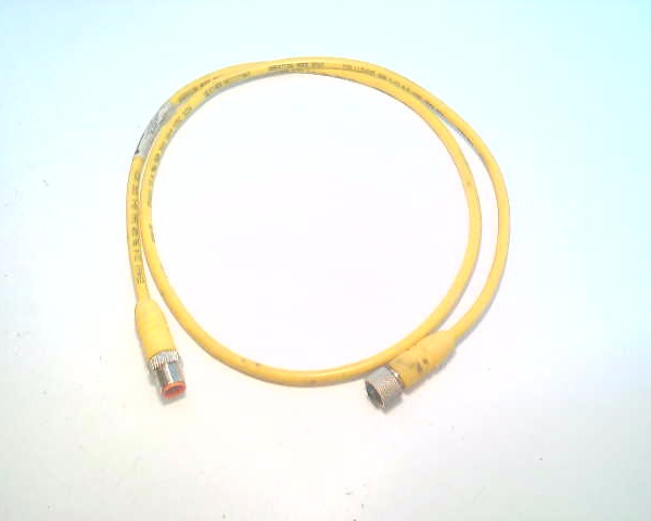 ALLEN BRADLEY 889D-F4SCDM-1