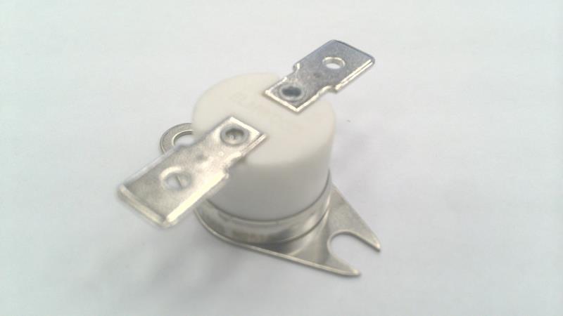 HONEYWELL 3455RC 80580174