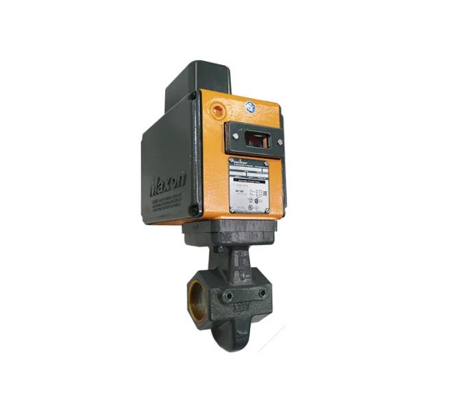 HONEYWELL 300SMA11AA11BB21A0