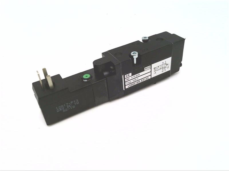 NORGREN V096516R-E313A