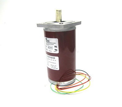 E34HRFT-LNK-NS-00 by DANAHER MOTION