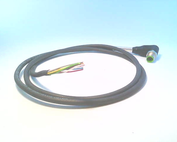 MURR ELEKTRONIK 7000-17021-7220300