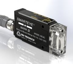 TRI-TRONICS SE3ICV4